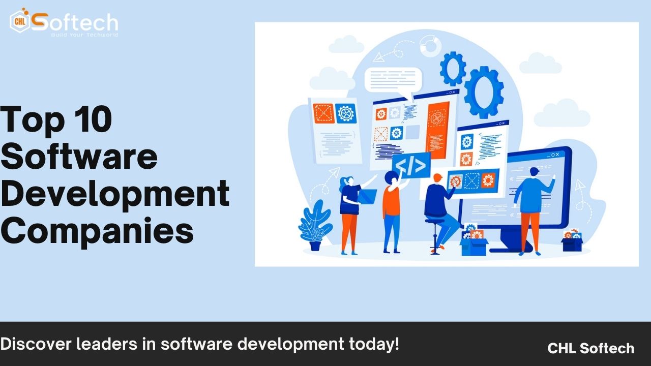 top-10-software-development-companies